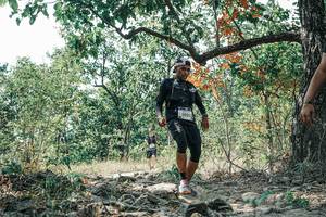 BIB: 
                            <button type="button" onclick="openModal(26085132)" class="btn btn-primary btn-sm float-right btn-popup" data-toggle="modal" data-target=".modal-high-quality">
                        <i class="fas fa-shopping-cart"></i> Add to Cart
                    </button>
                                            <button type="button" onclick="isThisMe(26085132, true)" class="btn btn-success btn-sm float-right btn-popup btn-isme hidden" data-toggle="tooltip" data-placement="bottom" title="นี่คือรูปของคุณใช่ไหม คลิกที่นี่เพื่อเอาเข้าอัลบั้ม">
                        <i class="fas fa-plus"></i> Add to album
                    </button>
                    <button type="button" onclick="isThisMe(26085132, false)" class="btn btn-warning btn-sm float-right btn-popup btn-isnotme hidden">
                        <i class="fas fa-ban"></i> Remove from album
                    </button>